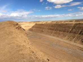 Dar Kenza, фото 34 Dar Kenza, фото 34