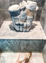 Foch Apartment, фото 10 Foch Apartment, фото 10