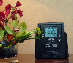 Embassy Suites Austin - Downtown/Town Lake, фото 21 Embassy Suites Austin - Downtown/Town Lake, фото 21