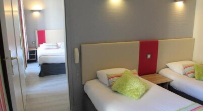 Hotel Bellevue, фото 33