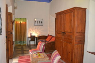 Riad Bayti, фото 47 Riad Bayti, фото 47