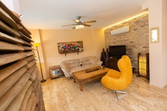 Villa Ercan, фото 18