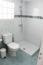 Stephanie City Apartments, фото 13 Stephanie City Apartments, фото 13