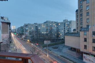 Pokrovsky, фото 4