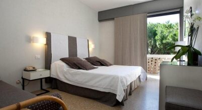 Hotel Mediterraneo, фото 43