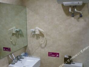 Modern Holiday Hotel, фото 14 Modern Holiday Hotel, фото 14