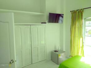 Csv House, фото 11 Csv House, фото 11