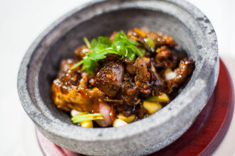 Crowne Plaza Hangzhou Thousand Island Lake, фото 15 Crowne Plaza Hangzhou Thousand Island Lake, фото 15