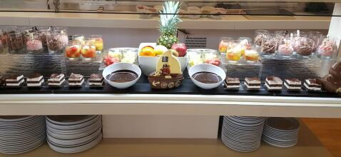 La Siesta Salou Camping Resort, фото 12 La Siesta Salou Camping Resort, фото 12