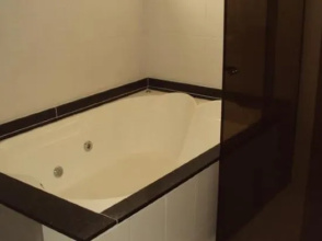 Hotel Itaverá, фото 44