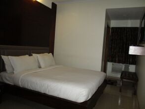 Hotel Sapna, фото 1