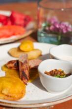 Hotel Monaguillo de Getsemani, фото 12 Hotel Monaguillo de Getsemani, фото 12