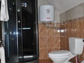 Villa Hotel, фото 33