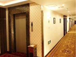 Sheng Gang Express, фото 21