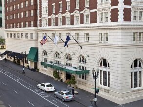 The Benson, фото 12 The Benson, фото 12