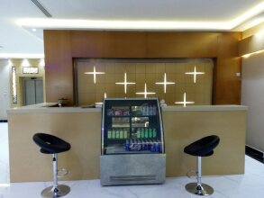 Burj Al Hayah Tower - Al Malaz, фото 31 Burj Al Hayah Tower - Al Malaz, фото 31