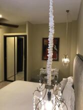 Casa Arte Hotel Boutique by HMC - Adults Only, фото 14 Casa Arte Hotel Boutique by HMC - Adults Only, фото 14