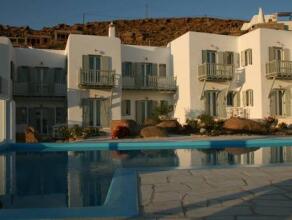 Tropicana, фото 18