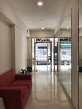 Uruguay 820 Apartment, фото 7