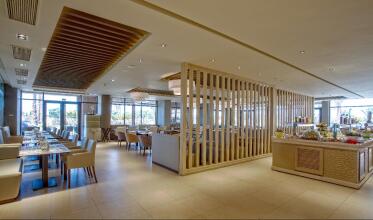 Be Live Collection Marrakech Adults Only - All Inclusive, фото 20 Be Live Collection Marrakech Adults Only - All Inclusive, фото 20