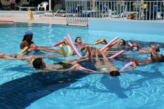 Abou Sofiane, фото 40 Abou Sofiane, фото 40