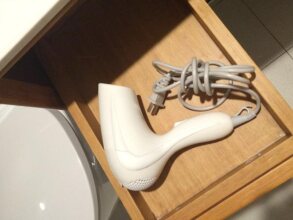 All Seasons Hotel- West Lake Jiefang Rd Branch, фото 23 All Seasons Hotel- West Lake Jiefang Rd Branch, фото 23