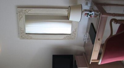 President Hotel, фото 48