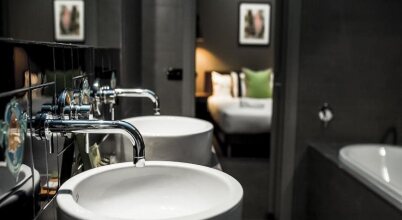 Criterion Hotel Sale, фото 33