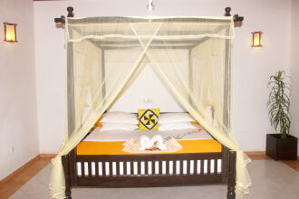 Haus Berlin Bentota, фото 6