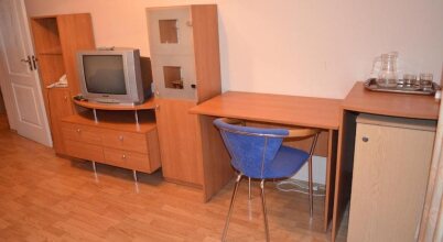 Отель «Предслава», фото 31 Отель «Предслава», фото 31