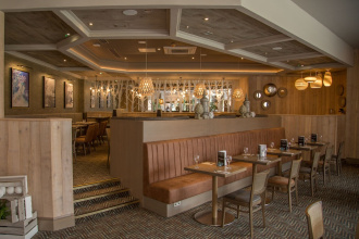 Menzies Irvine, фото 18