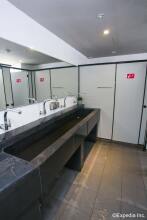 Central 65 Hostel & Cafe, фото 14 Central 65 Hostel & Cafe, фото 14