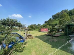 Chanxin Chanyue Hostel, фото 23 Chanxin Chanyue Hostel, фото 23