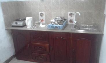 Grace Villa Bentota, фото 13