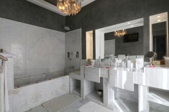 Riad Faraj, фото 31 Riad Faraj, фото 31