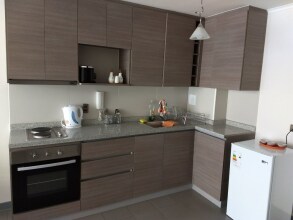 Green City Properties, фото 3 Green City Properties, фото 3