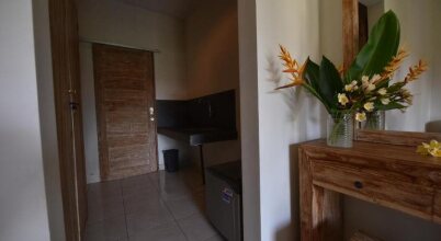 Palm 57 Guest House, фото 27