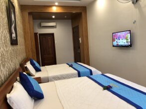 Hong Diep Hotel, фото 40 Hong Diep Hotel, фото 40