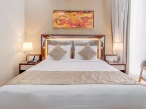 Crown Rose Hotel, фото 24 Crown Rose Hotel, фото 24