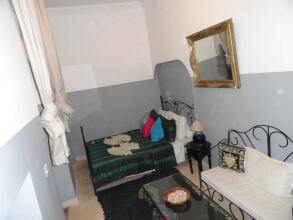 Riad Adraoui, фото 16 Riad Adraoui, фото 16