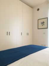 HomeToBe Golf and Venice Apartment, фото 20