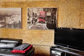 Downtown Loft by 6th St. Prime Sxsw!, фото 6 Downtown Loft by 6th St. Prime Sxsw!, фото 6