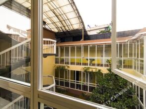 Home Inn, фото 7 Home Inn, фото 7