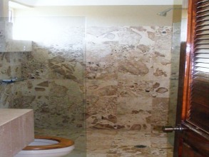 LA Peninsula, фото 9