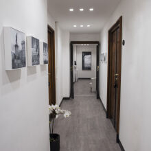 Nobilcasa Suites, фото 7