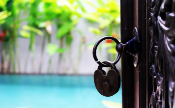 L Village Villa Bali, фото 15 L Village Villa Bali, фото 15