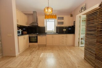 Villa Ercan, фото 10