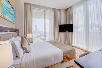 Crown Rose Hotel, фото 31 Crown Rose Hotel, фото 31