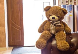 Green-Hotel, фото 17