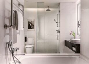 Carlton City, фото 42 Carlton City, фото 42